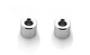 CNE587 Motor Mount